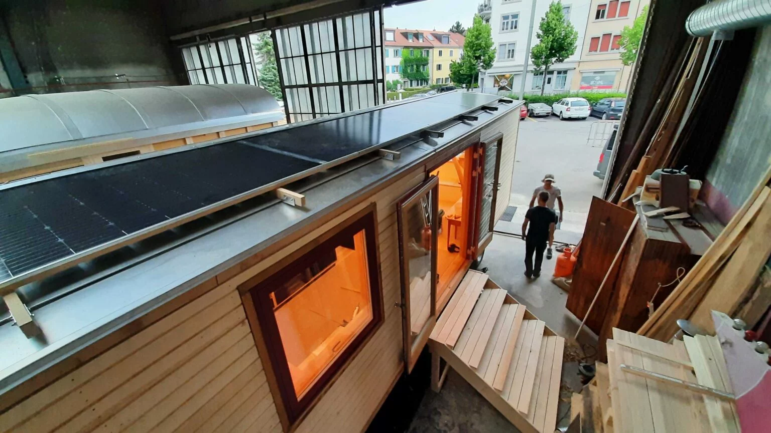 20220630_191050-1536×864