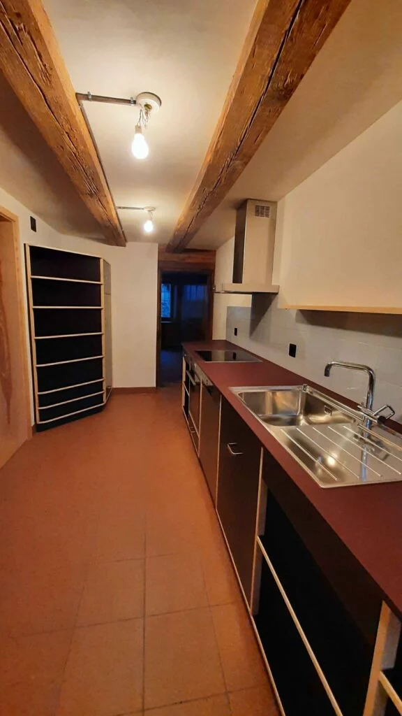 Kueche Thalheim77 1 576x1024