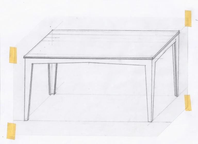 Tisch Skizze2 1 768x558