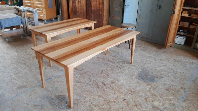 Tische Edi1 768x432