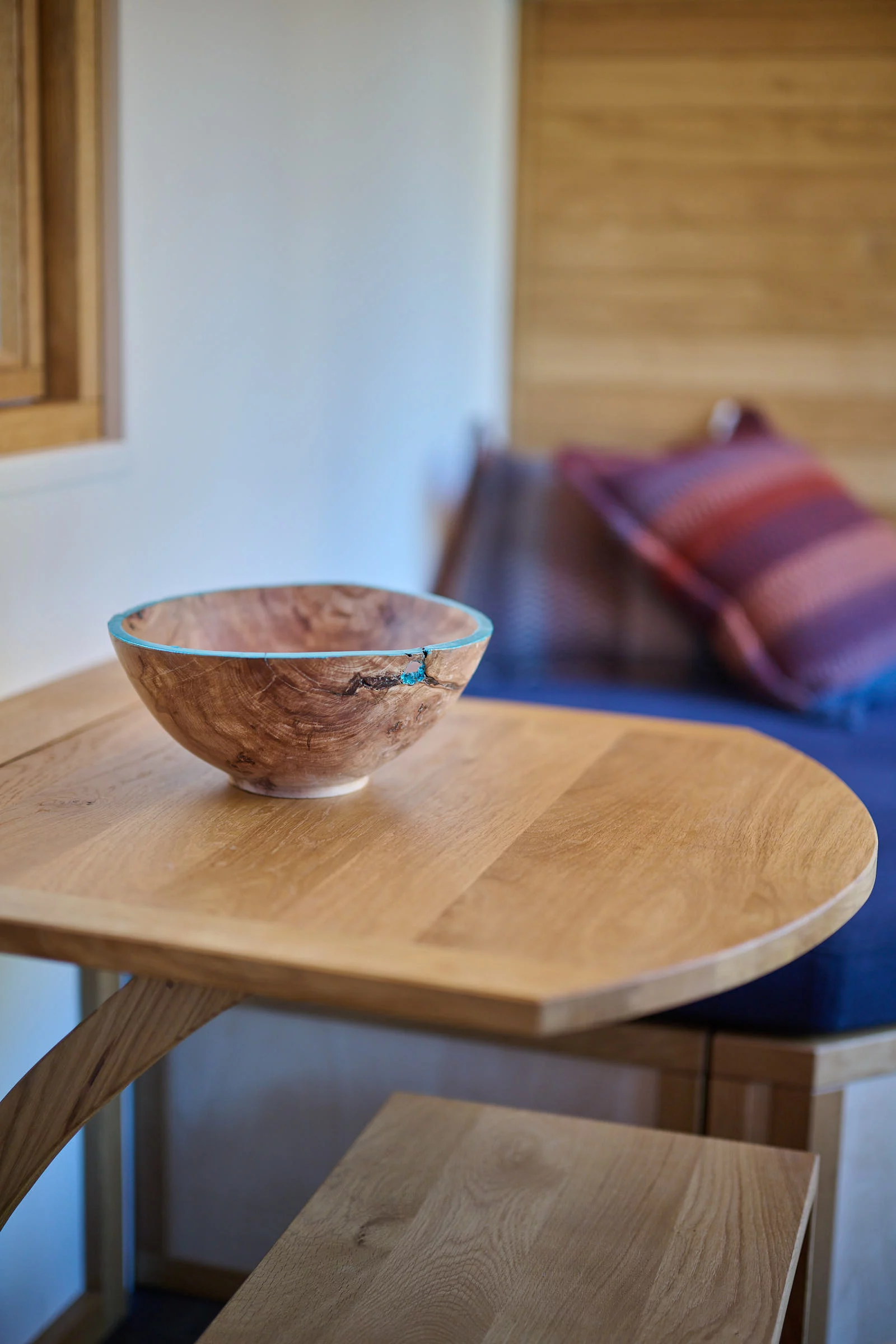 230814 HOLZ Dachaufrichte