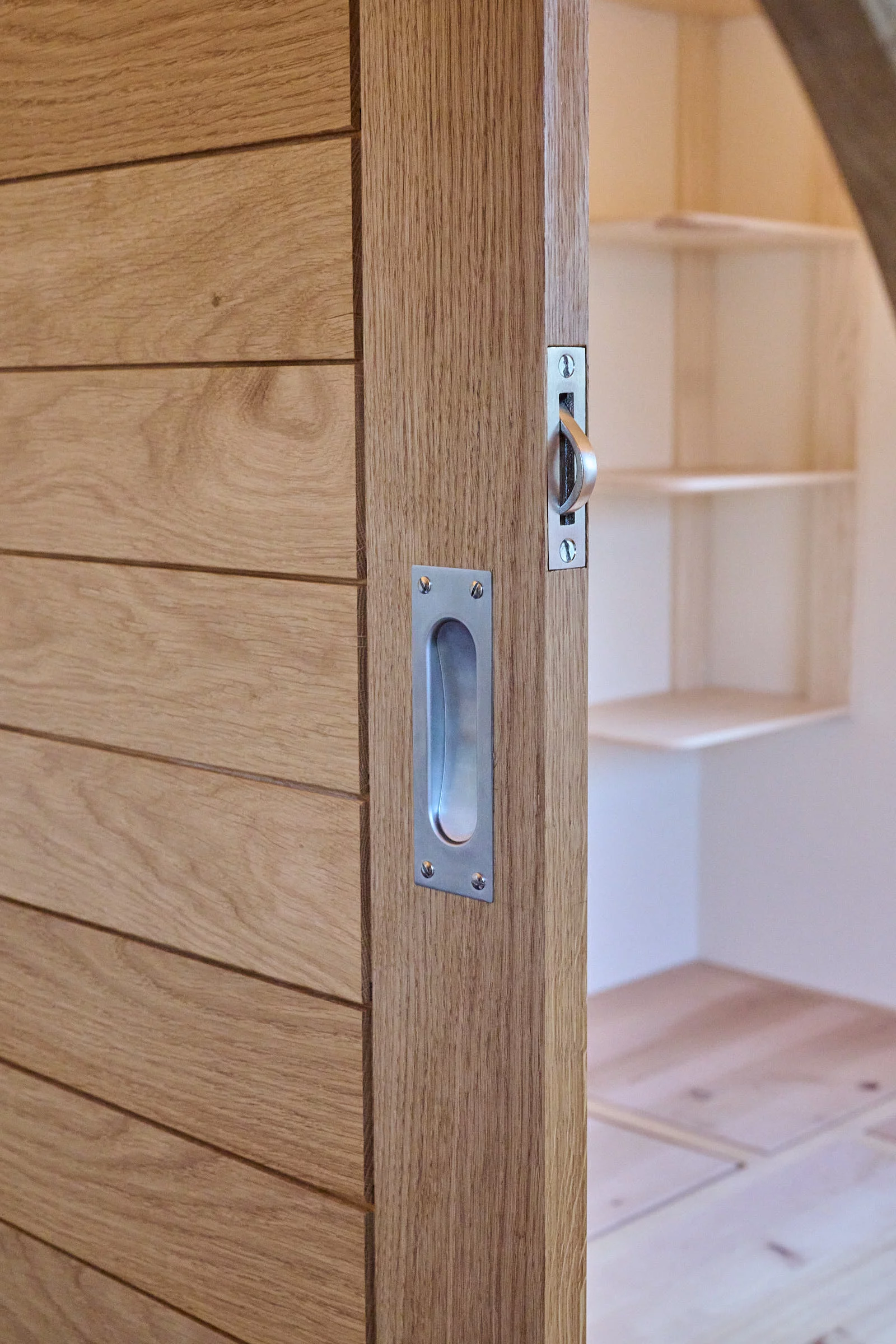 230814 HOLZ Dachaufrichte