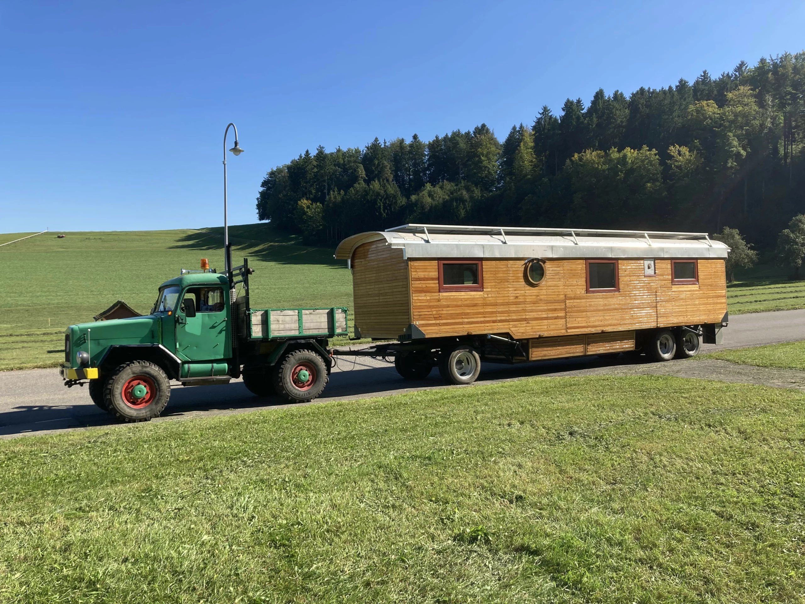 Wagen Martin und Claudia IMG 3680.HEIC